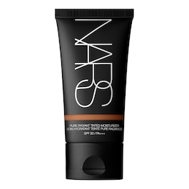 Pure Radiant Tinted Moisturizer SPF30/PA+++ - Koloryzujący krem nawilżający image
