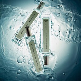 Parole d'eau - Woda perfumowana
