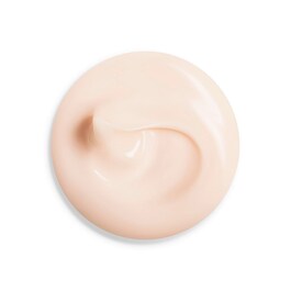 VITAL PERFECTION UPLIFTING AND FIRMING CREAM - Krem do twarzy