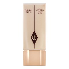 WONDERGLOW PRIMER - baza rozświetlająca, CHARLOTTE TILBURY