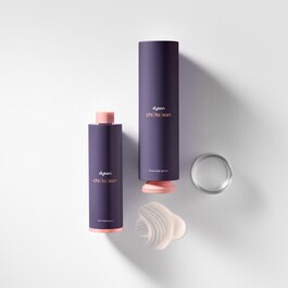 Chitosan™ - Serum utrwalające