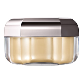 Pro Filt'r Instant Retouch Setting Powder - Puder do twarzy