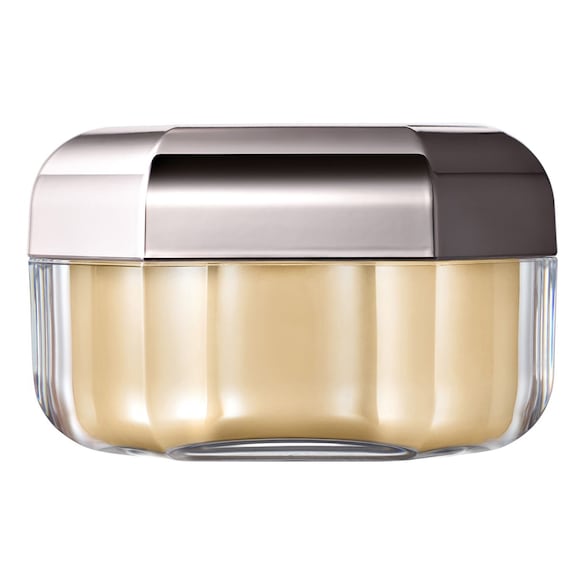 Pro Filt'r Instant Retouch Setting Powder - Puder do twarzy, FENTY BEAUTY