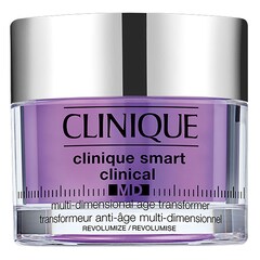 Smart MD Revolumize - Krem do twarzy, CLINIQUE