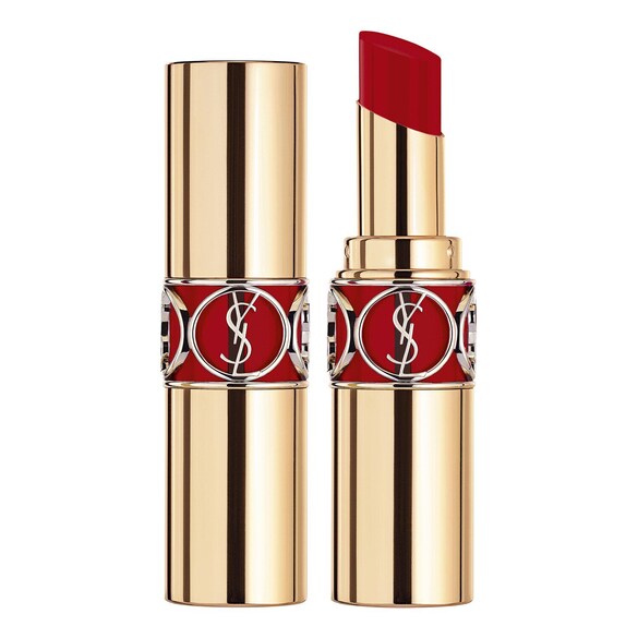 Rouge Volupté Shine - Pomadka do ust, YVES SAINT LAURENT