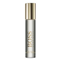 BOSS Bottled - Woda toaletowa w formacie podróżnym, HUGO BOSS