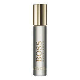 BOSS Bottled - Woda toaletowa w formacie podróżnym