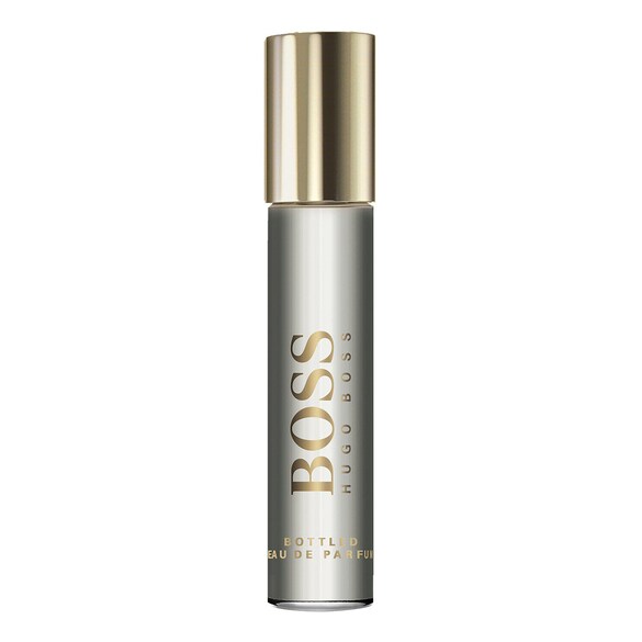 BOSS Bottled - Woda toaletowa w formacie podróżnym, HUGO BOSS