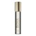 10 ml