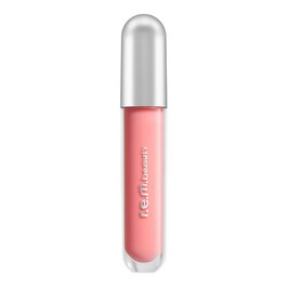 Rem Beauty - Essential Drip - Barwiony Balsam Do Ust Z Kwasem Hialuronowym - Essential Drip glossy Balm Cosmo - Dla Kobiet