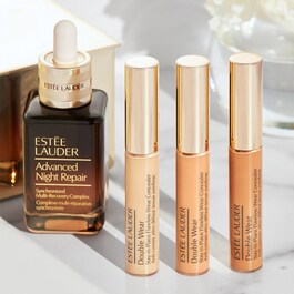Korektor Double Wear - Stay-In-Place Flawless Wear Concealer