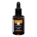 30 ml
