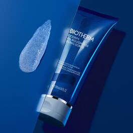 Biocorps Body Scrub - Wygładzający peeling do ciała