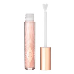Collagen Lip Bath - Błyszczyk wypełniający usta, CHARLOTTE TILBURY