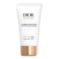 Dior Solar The Protective Creme SPF 50 - Krem ochronny z filtrem 50 SPF, DIOR