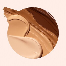 Liquid Touch Weightless Foundation - Podkład w płynie