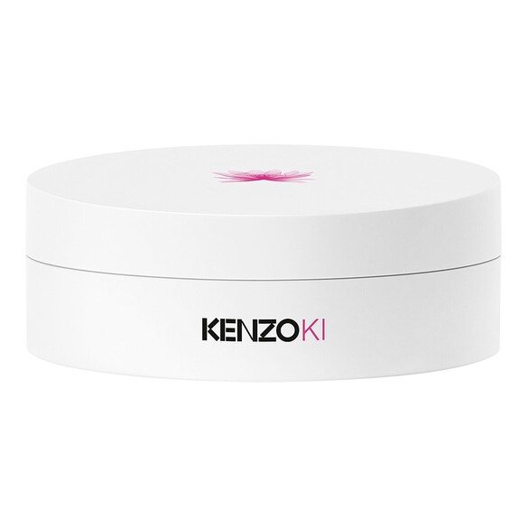 Kenzoki Youth Flow - Maseczka regenerująca na noc, KENZOKI