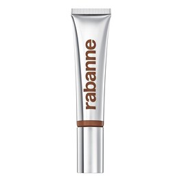 Rabanne Makeup - Fresh Touch Foundation - Podkład Oferujący Do 24h Nawilżenia - Nudes Fresh Touch Fdt 90n - Dla Kobiet
