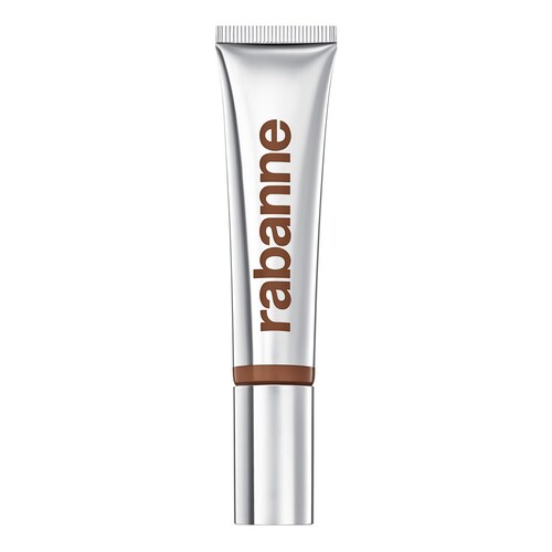 Rabanne Makeup - Fresh Touch Foundation - Podkład Oferujący Do 24h Nawilżenia - Nudes Fresh Touch Fdt 90n - Dla Kobiet