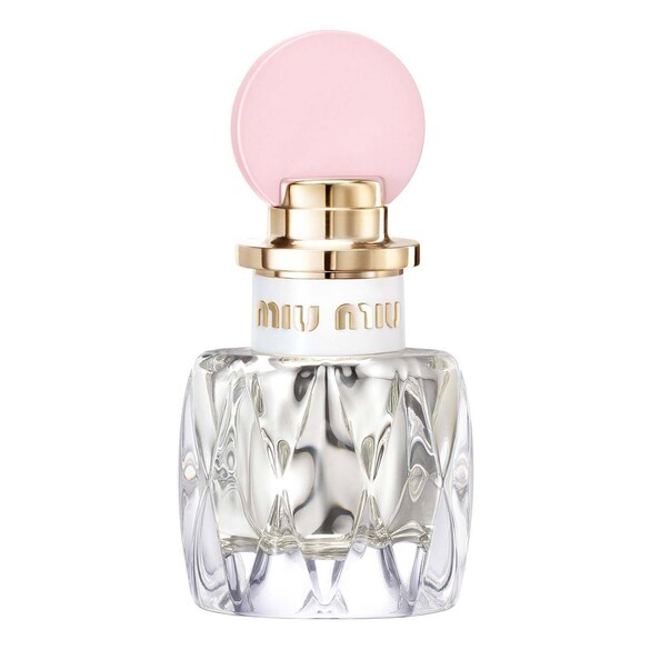 Fleur d'Argent - Woda Perfumowana, MIU MIU