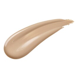 Synchro Skin Glow - Podkład rozświetlający SPF20