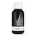 PEPTIDE VOLUMIZING TREATMENT 100ML