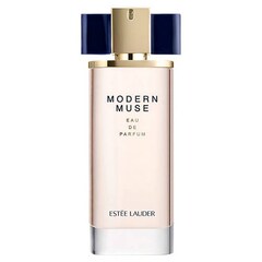 Modern Muse - Woda Perfumowana, ESTÉE LAUDER