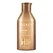 300ml