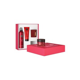 The Ritual of Ayurveda - Średni Zestaw Podarunkowy - Sephora Exclusive