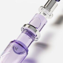 Olejek Blond Absolu Cicagloss