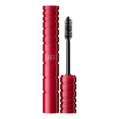 Climax Mascara - Maskara Zwiększająca Objętość Rzęs, NARS