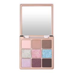 Mini Sugar - Paleta cieni do powiek, ANASTASIA BEVERLY HILLS