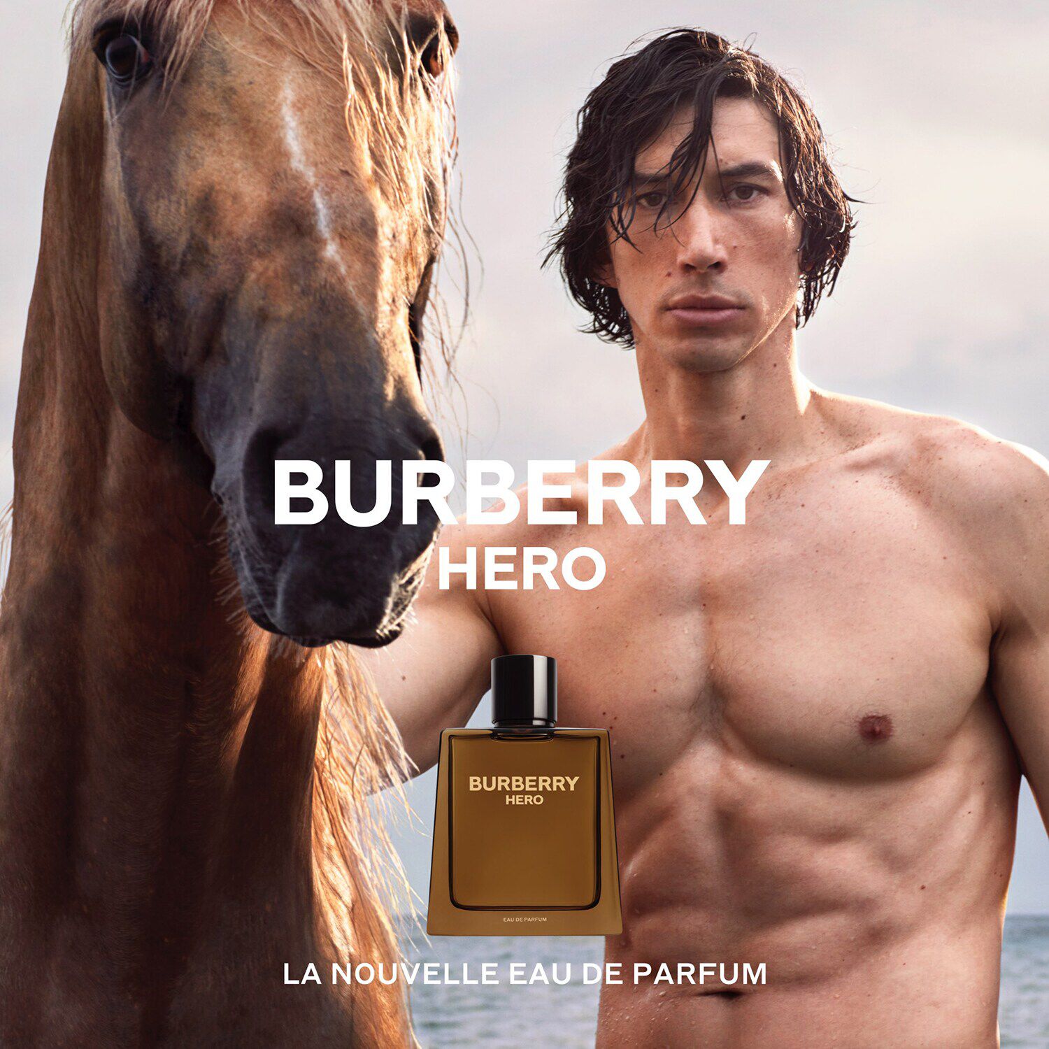 Burberry 30 store ml sephora