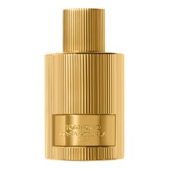 Costa Azzurra – Woda perfumowana, TOM FORD
