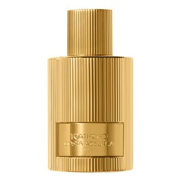 Costa Azzurra – Woda perfumowana