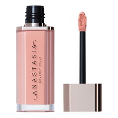 LIP VELVET - Mus do ust, ANASTASIA BEVERLY HILLS