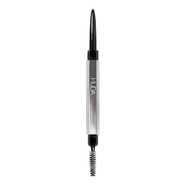 Kredka do brwi - #Bomb Brows Microshade Pencil image