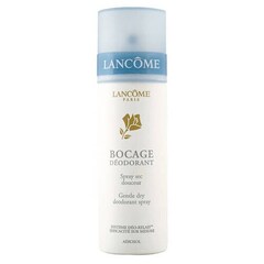 Bocage Spray, LANCÔME