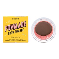 POWmade - Kremowa Pomada Do Brwi, BENEFIT COSMETICS