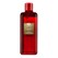 200 ml