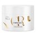 150 ml
