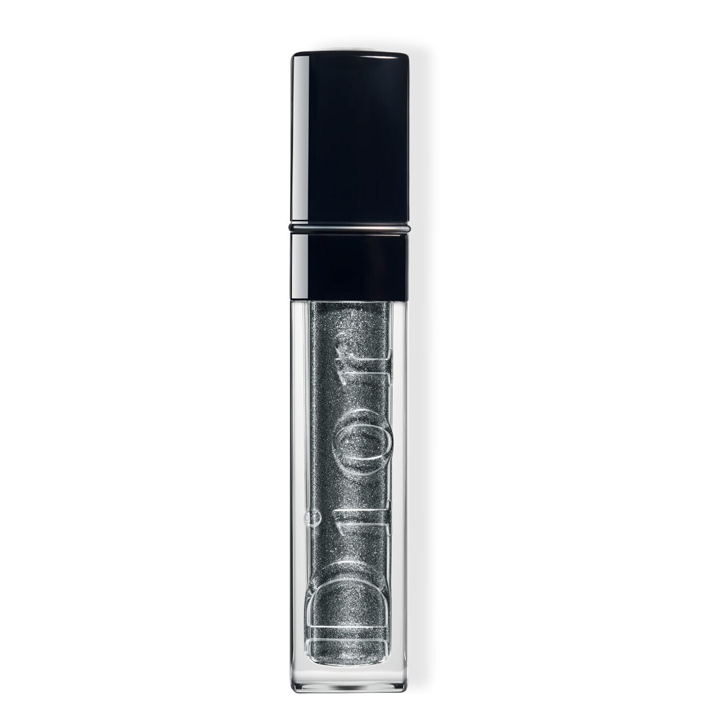 Diorshow liquid deals mono