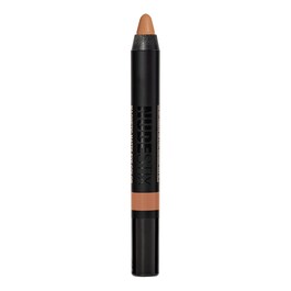 Nudestix - Magnetic Eye Colour - Kredka Do Oczu - Terra - Effet Mat (2,8 g) - Dla Kobiet