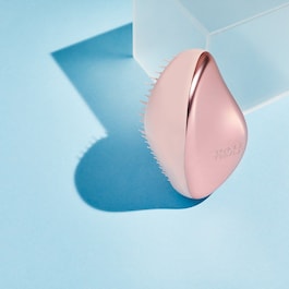 Compact Styler — Szczotka do włosów
