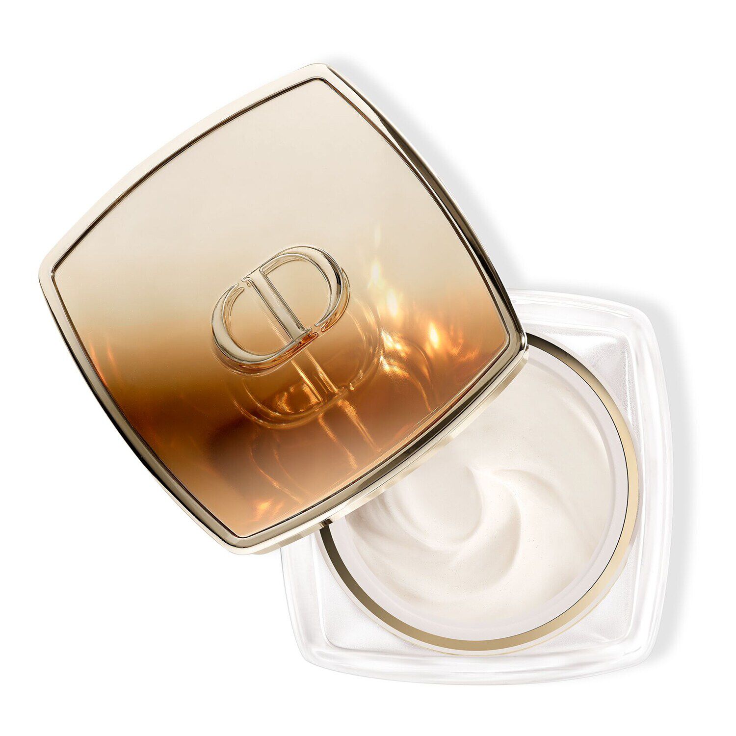 Dior prestige la crème shop texture essentielle