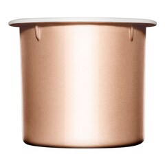 Extra Firming AST - Krem na dzien, CLARINS