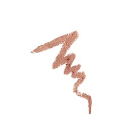 Close-Up Lip Shaper – Kredka do ust 