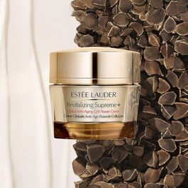 Krem Revitalizing Supreme+ - Global Anti-Aging Cell Power Creme