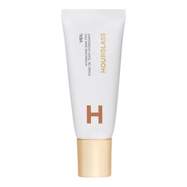 Hourglass - Veil Hydrating Skin Tint - Podkład - Veil Hydrating Skin Tint - 14 - Dla Kobiet