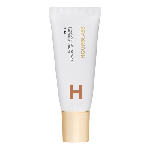 Hourglass - Veil Hydrating Skin Tint - Podkład - Veil Hydrating Skin Tint - 14 - Dla Kobiet
